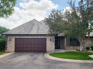 8945 Glen Edin Ln, Minneapolis, MN 55443