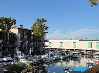 7215 Marina Pacifica Dr N, Long Beach, CA 90803