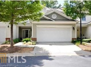 7100 Suttles Dr SW, Atlanta, GA 30331