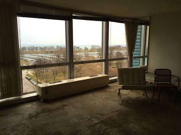 4th image of 330 W Diversey Pkwy APT 909