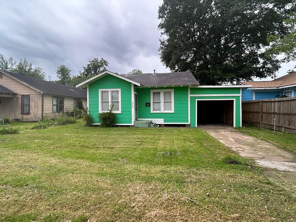 1st image of 4340 Brandon St
