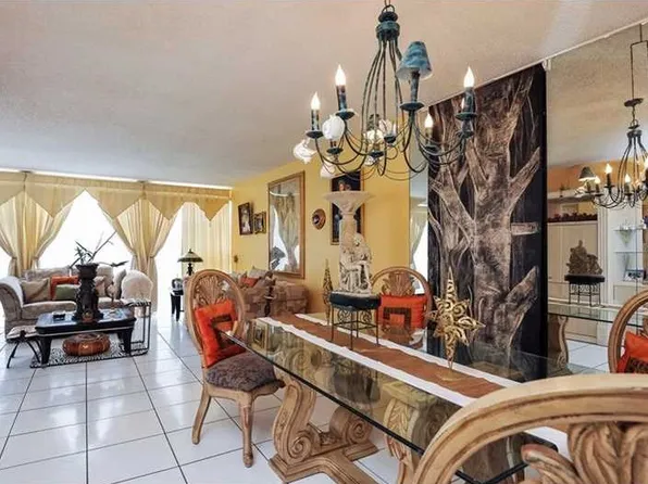 501 Three Islands Blvd APT 119, Hallandale Beach, FL 33009