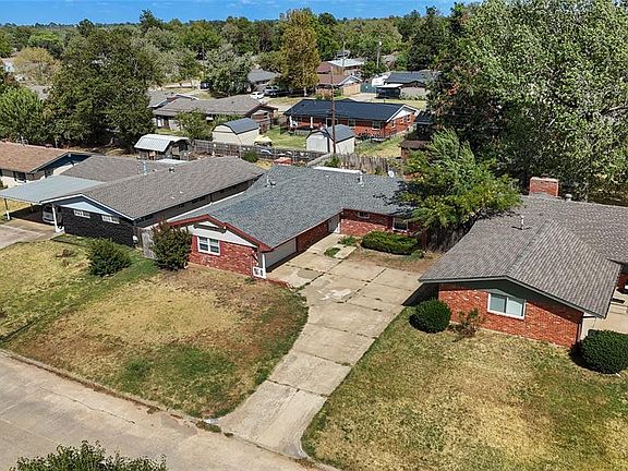 5th image of 3712 N Eagle Ln