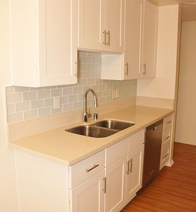 5th image of 3653 Hughes Ave APT 202