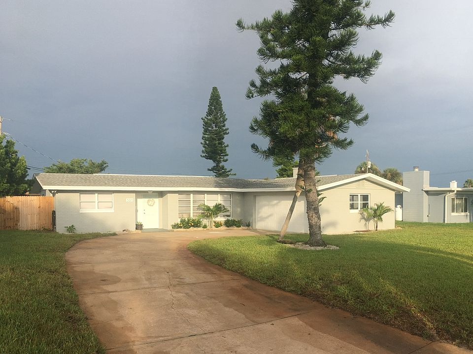 1st image of 3011 Rollins Ave