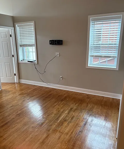 5 S Center St #208 — Photo 12