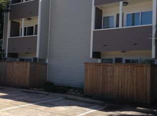 2100 Pasadena Ave, Metairie, LA 70001