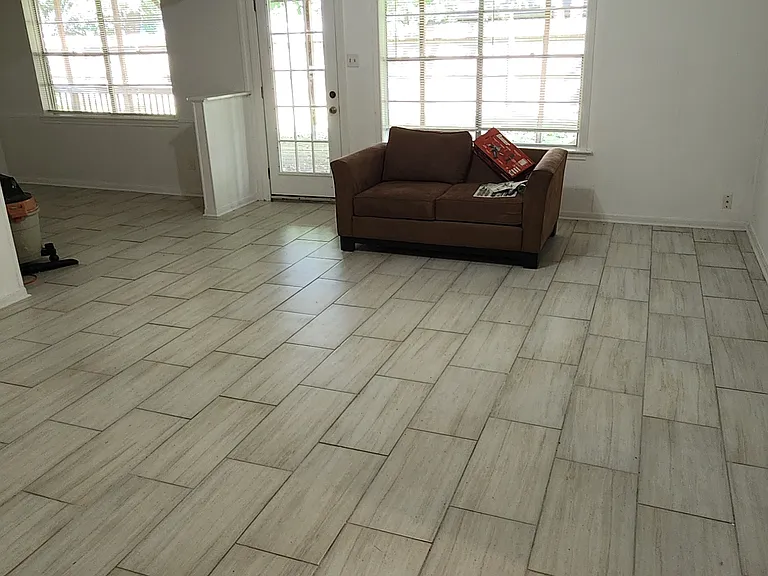 10302 Sageburrow Dr — Photo 7