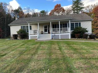 5 Twin Pond Rd, Montague Twp., NJ 07827