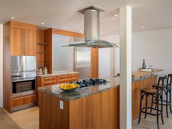 3rd image of 202 Coast Blvd #Penthouse
