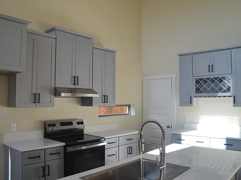 4480 County Road 895 — Photo 6