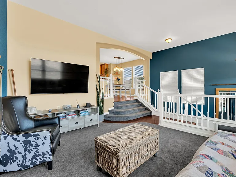 3846 Tranquility Trl — Photo 14