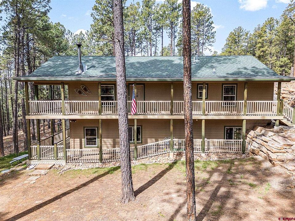 1st image of 310 Timber Drive