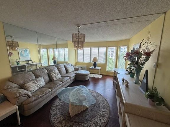 3rd image of 4500 W Brigantine Ave Unit 1216