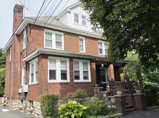 96 Valley Rd APT 2, Cos Cob, CT 06807