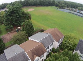 14748 Chisholm Landing Way, North Potomac, MD 20878