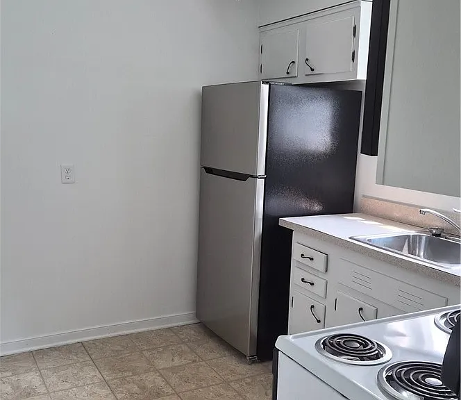 326 Draper Ave #B-2 — Photo 6