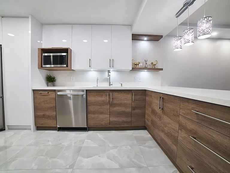 205 Wynford Dr #2103 — Photo 3