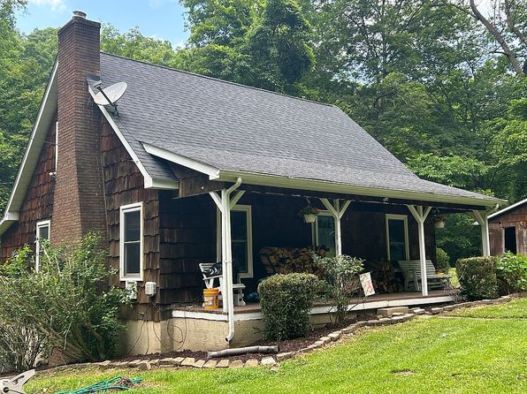 114 Melody Ln