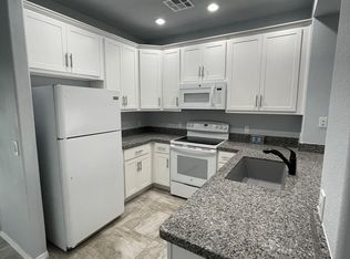 1961 N Hartford St UNIT 1204, Chandler, AZ 85225