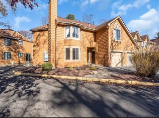 130 Delaware Trl, Lakewood, NJ 08701