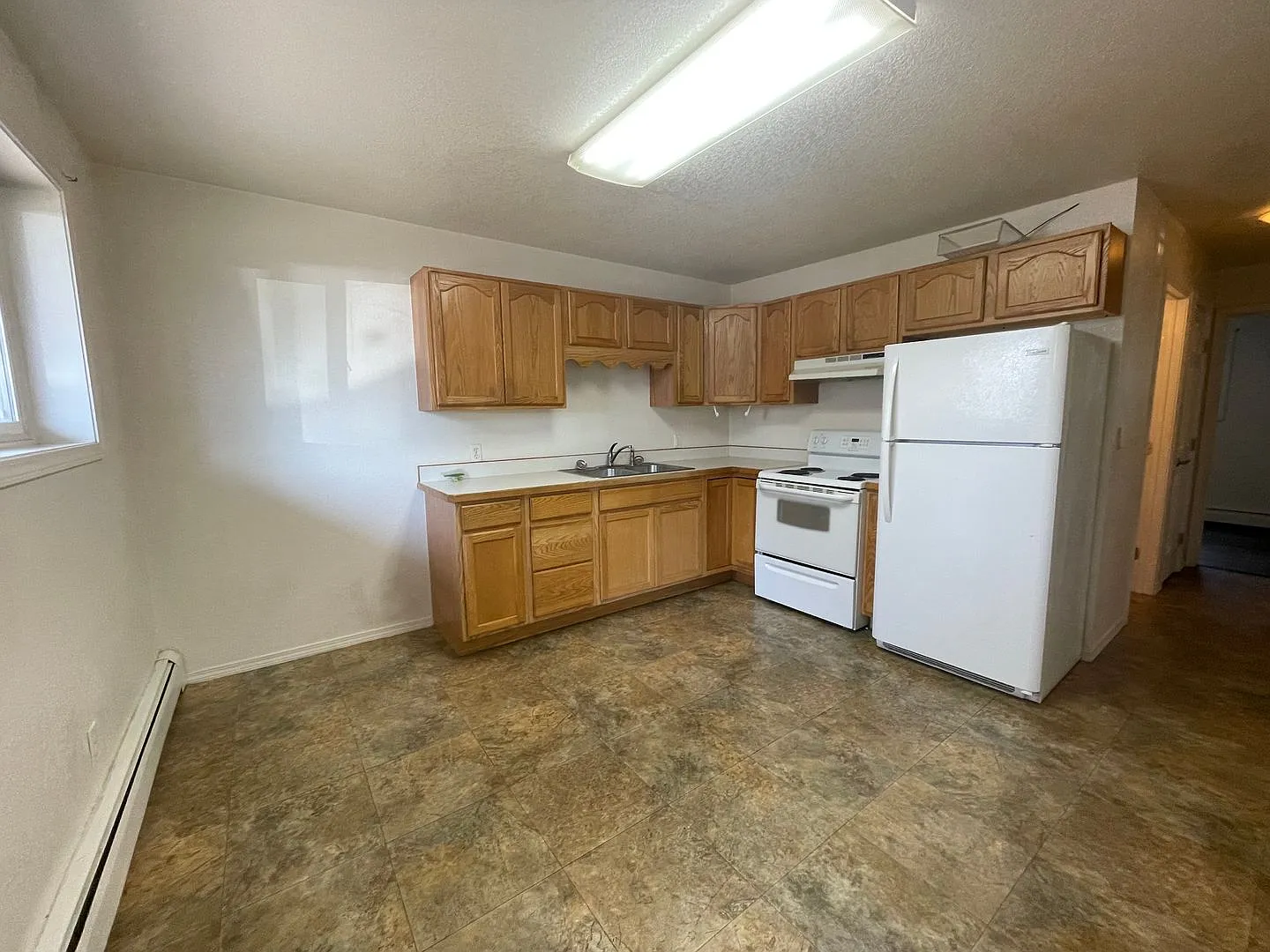 431 Judith Road (LR) — Photo 3