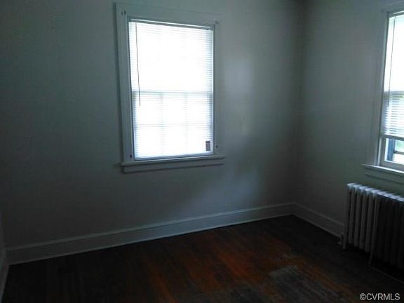5th image of 4312 4th St