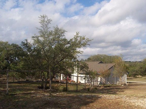 4th image of 119 Sage Oaks Trl