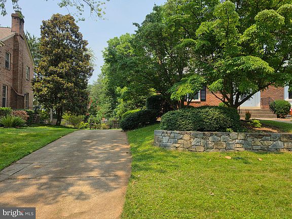 3rd image of 7226 Old Gate Rd