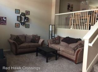 1416 Lamborn Way, Castle Rock, CO 80109