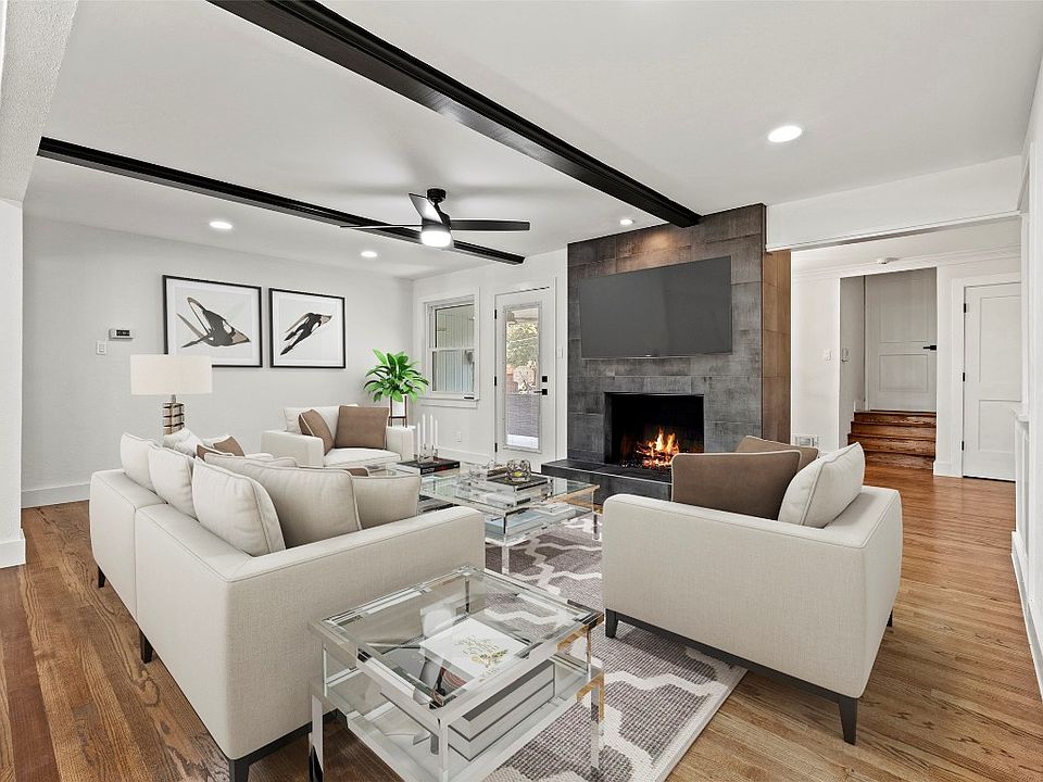 1st image of 8308 Moorcroft Dr