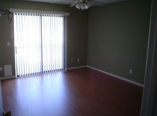 6413 Causeway Rd, Panama City Beach, FL 32408