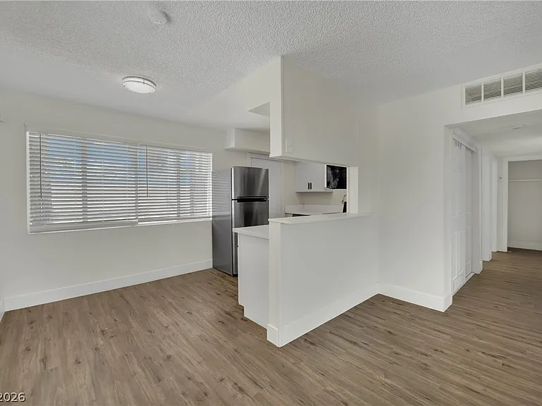 1304 Rexford Pl #1 — Photo 7