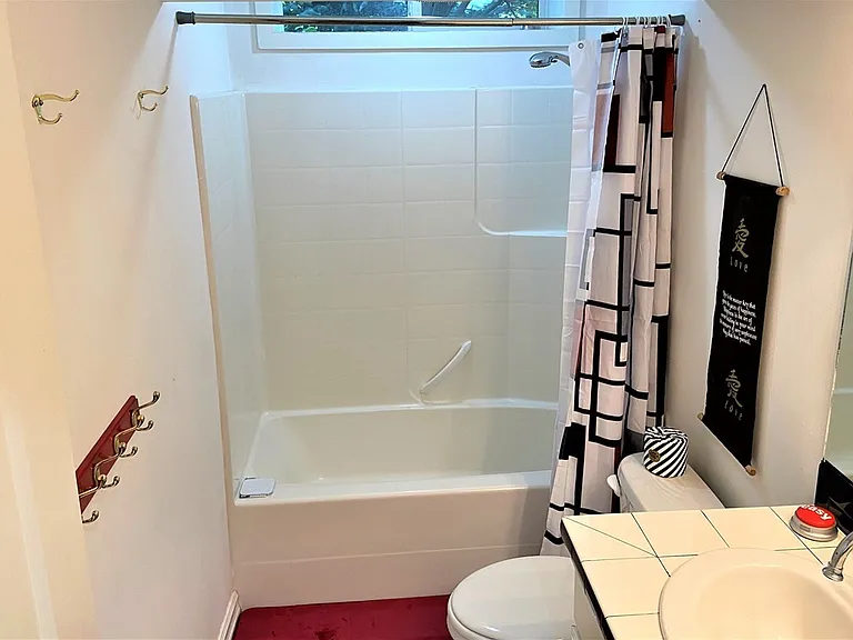 2505 W Walker Ct #2 — Photo 14