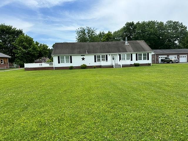 1st image of 136 Little Rd