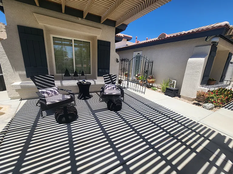 65068 Blue Sky Cir #102 — Photo 5