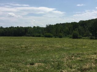 0 Pond Rd, Burnham, ME 04922