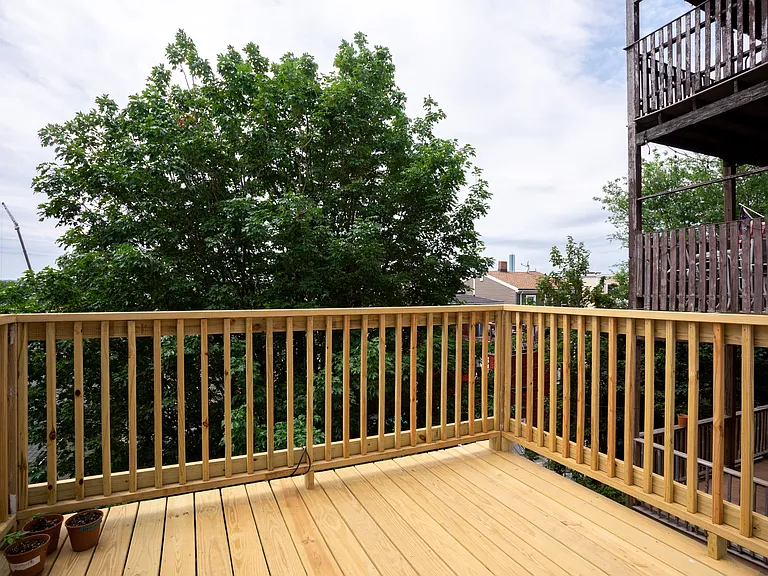 71 Old Harbor St #2 — Photo 8