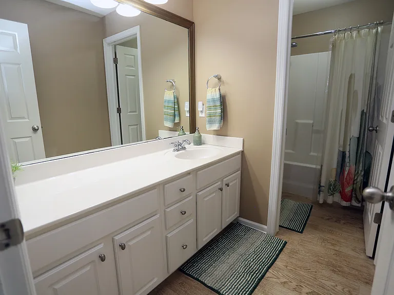 2502 Raven Ridge Dr — Photo 49