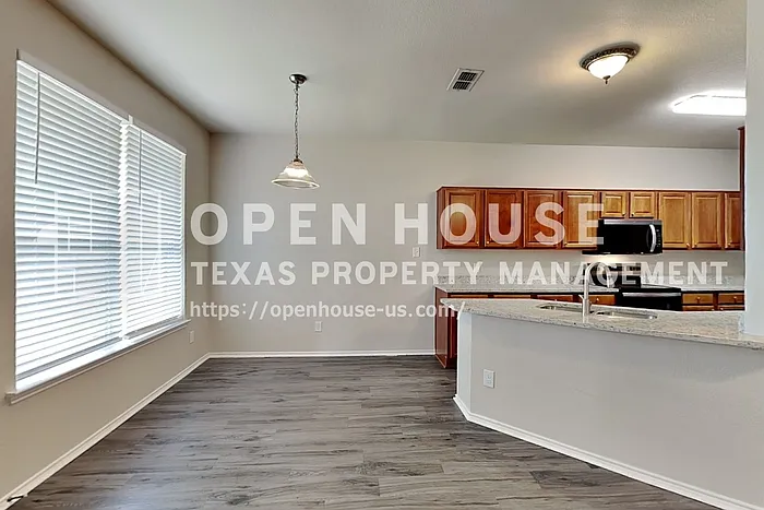 4117 Chelan Ct — Photo 6