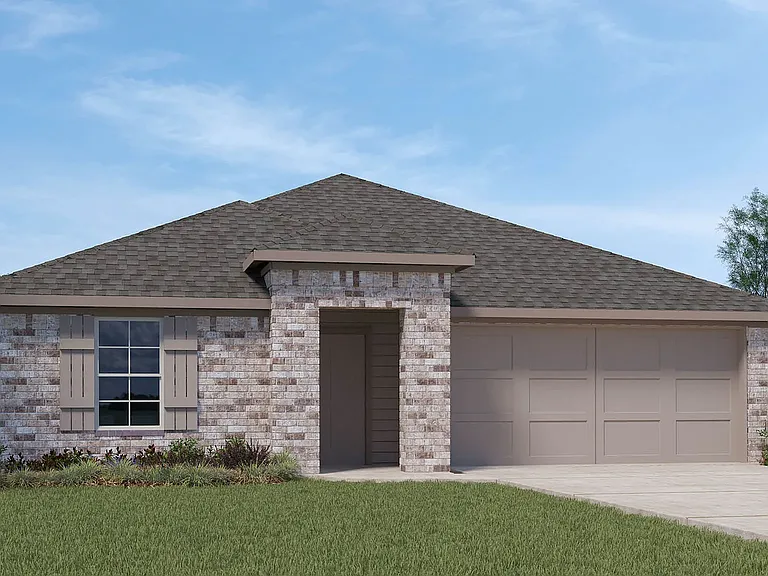 1126 Breebry Dr — Photo 7