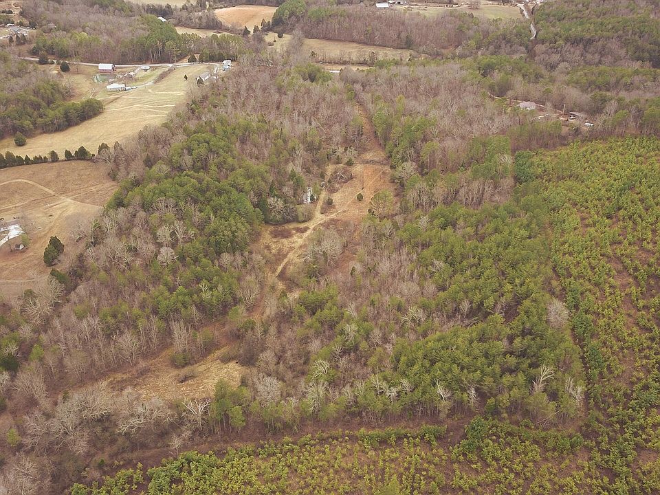 1st image of 0 Texas Grove Rd