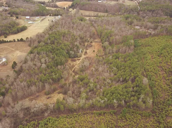 0 Texas Grove Rd, Evensville, TN 37332
