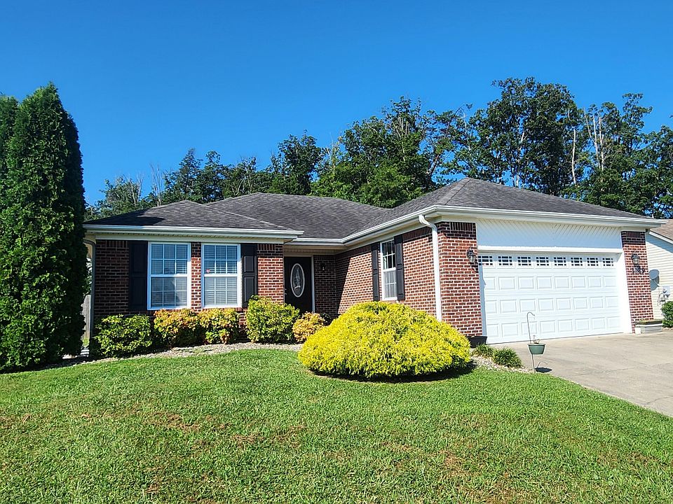 1st image of 1029 Eagle Point Dr