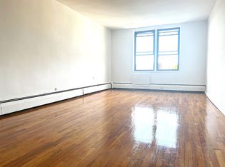 2815 Beverley Rd #18G, Brooklyn, NY 11226