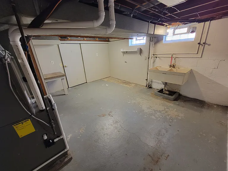 6585 Beverly Dr #6585 — Photo 6