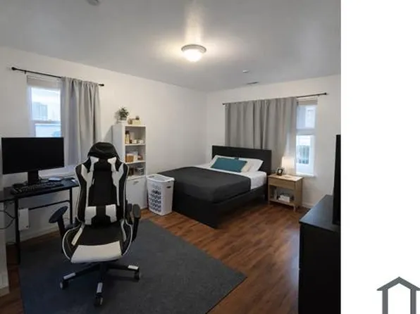 1735 11th Ave, Oakland, CA 94606