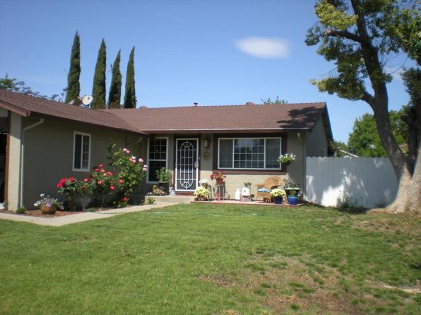 326 Ponderosa Dr
