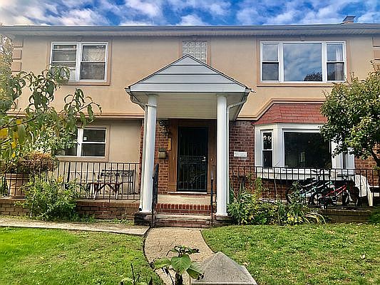 1st image of 245-83 62nd Ave #1