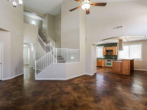 5th image of 13311 W Stella Ln